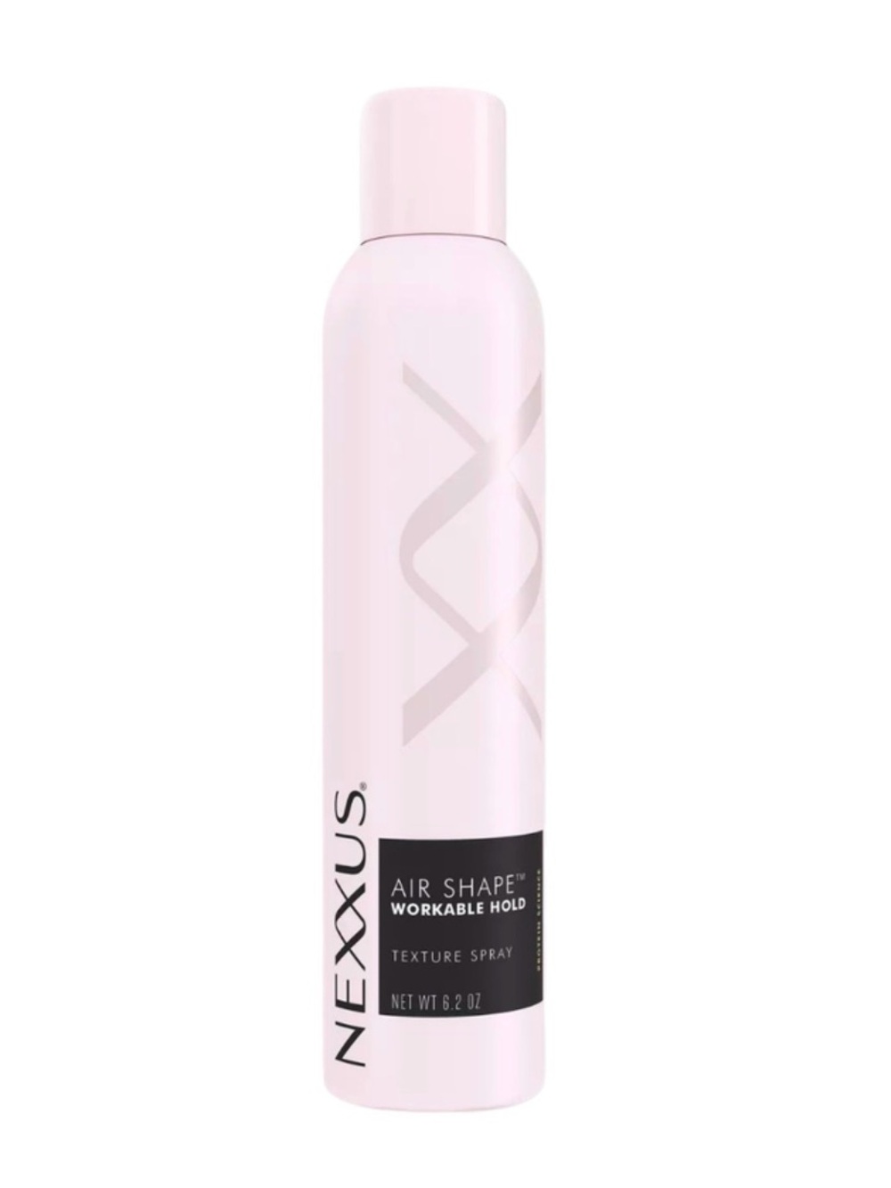 Nexxus - Air Shape Workable Hold Texture Spray